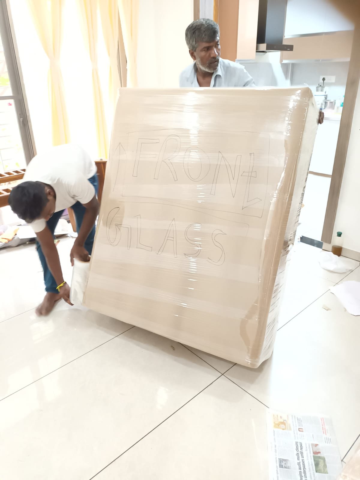 packing gallery image1