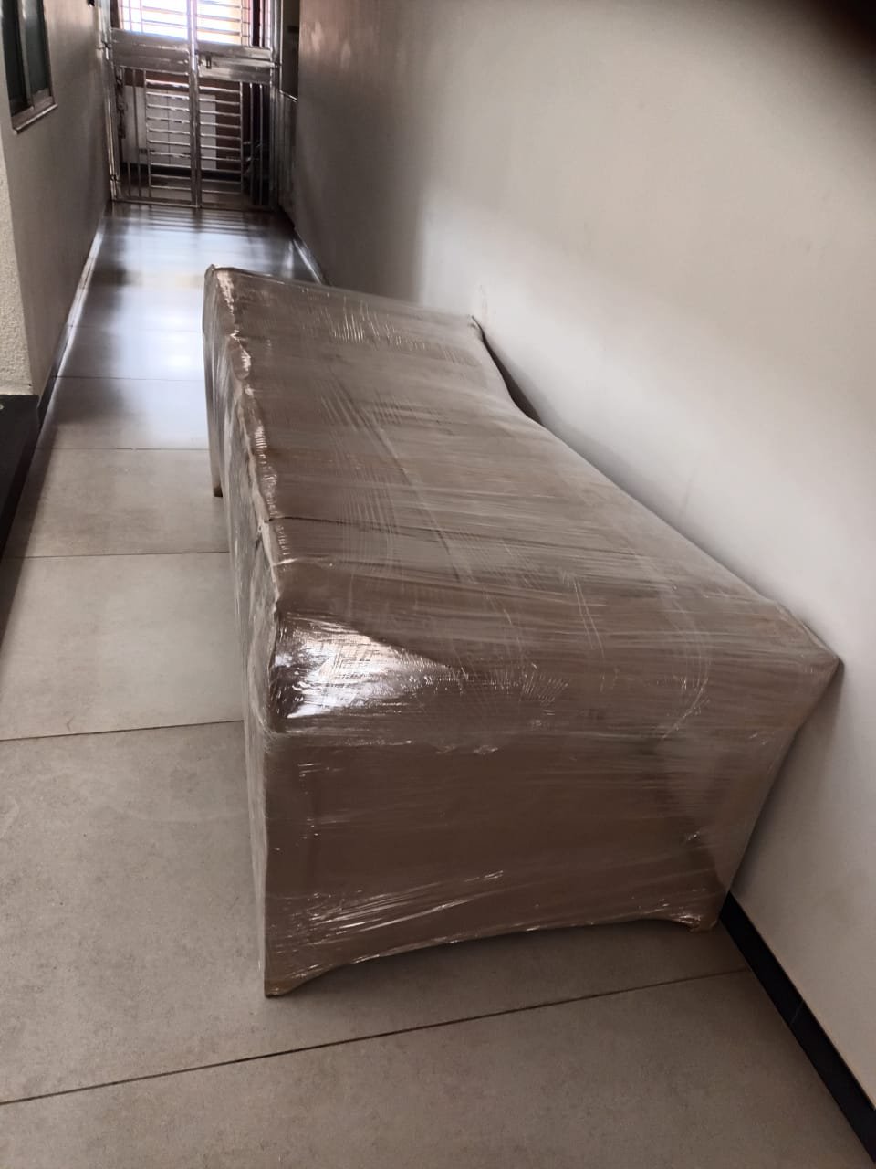  packing gallery Image2