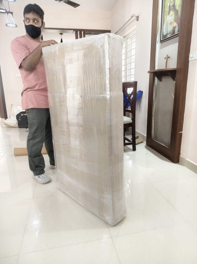 packing gallery Image3