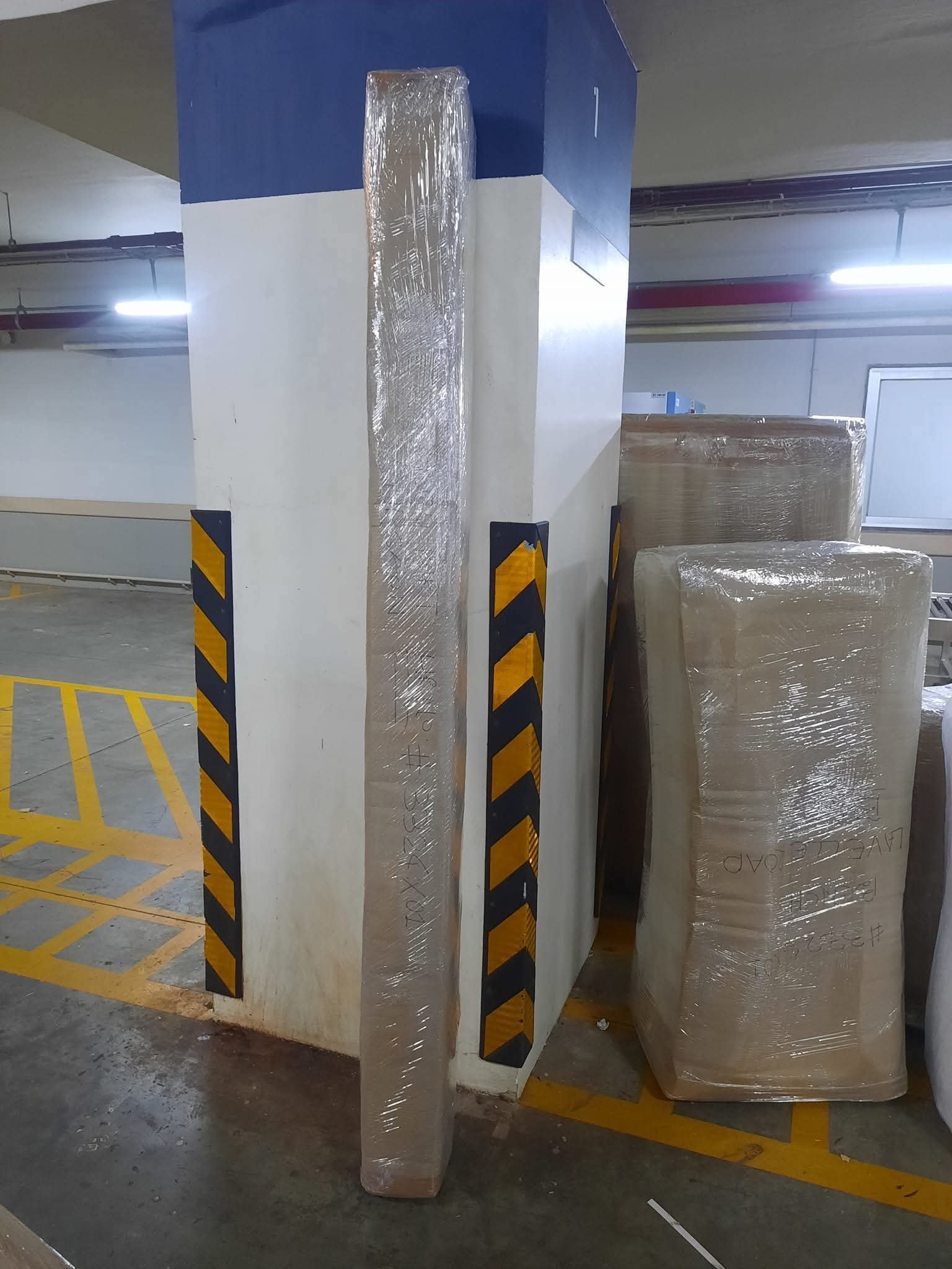  packing gallery Image4