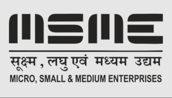 MSME